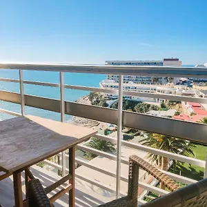 https://apartamentos-calma-rentals.es-andalucia.com
