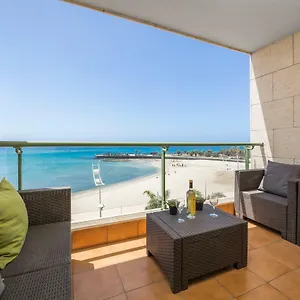 https://lanzarote-siglo-xxi-sea-view.in-canary-islands.com