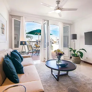 https://rooms-suites-terrace-4d.puertodelcarmen-hotels.org